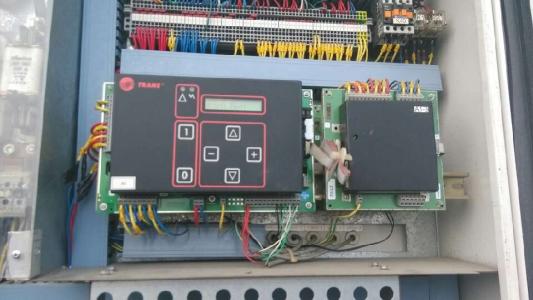 荔波中央空调保养节能保养